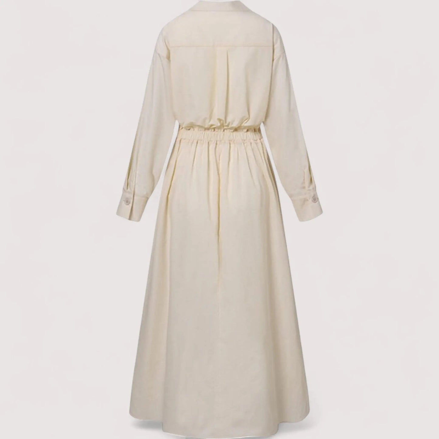 Marlise™ | Boho-Maxikleid für Damen