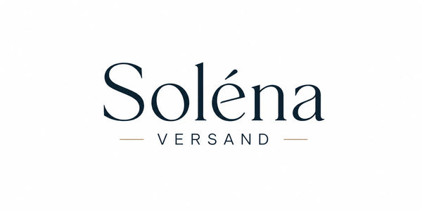 Mein Shop