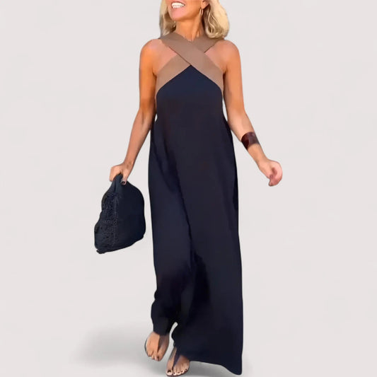 Jana™ | Wickelkleid